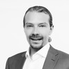 Instructor Friedrich - A. Ittner