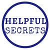 Instructor Helpful Secrets
