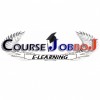 Instructor JobboJ Courses
