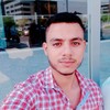 Instructor Omar Abdullah Mohamed