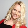 Instructor Anneli Bardland