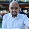 Instructor Oğuz Hoca (Kariyeristt)