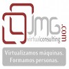 Instructor JMG Virtual Consulting S.L