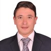 Instructor Mohamed Elsheikh