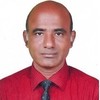 Instructor Mia Mohammad Abdullah Al Mamun