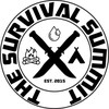 Instructor Survival Summit