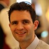 Instructor James Smith