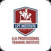 Instructor LLA Professional Training Institute