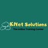 Instructor KNet Solutions