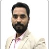 Instructor Neeraj Kumar Singh