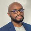 Instructor Dr. Emmanuel Adu, CISSP, CISA, PCIP, Sec+,CySA+, Pentest+, AWS CP, CNVP,CNSP