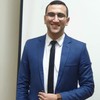 Instructor Dr Abdelraouf t. Raouf