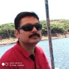 Instructor Mukund Kumar Mishra