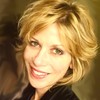 Instructor Desiree Holmes Scherini