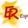 Instructor Español a tu Ritmo