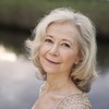 Instructor Joy Truscott