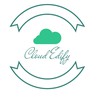 Instructor Cloud Edify