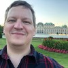 Instructor IT-Online Kurse Rene Fürst