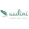 Instructor Aadini Supply Chain School
