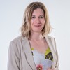 Instructor Barbora Stetinova, MBA