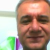 Instructor Mehmet Akif Sayar