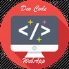 Instructor DevCode WebApp