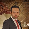 Instructor Amir Javad Sharifian Torghabeh