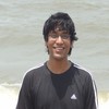 Instructor Tanmay Garg