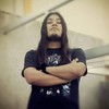 Instructor Alberto Juan Gabino