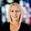 Instructor Simone Behlendorf