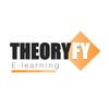 Instructor Theoryfy eAcademy