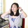 Instructor Feng Chen