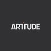Instructor Artitude Official