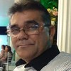 Instructor Jose Bezerra
