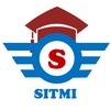 Instructor Sitmi Academy