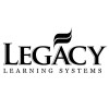 Instructor Legacy Learning Systems