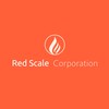 Red Scale Corporation