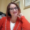 Instructor Laura Pedrinelli Carrara