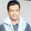 Instructor Ramesh Fadatare (Java Guides)