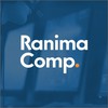 Instructor Ranima Comp