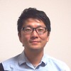 Instructor 秀彦 近藤