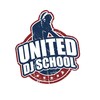 Instructor United DJ School