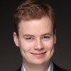 Instructor Daniel Hanke