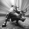 Instructor How2DayTrade Stocks