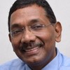 Instructor Kalyan Das
