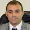 Instructor Ouissem BEN HENIA