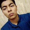 Instructor Daniel Carpio