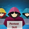 Instructor PentestSkills BE | CEH | OSCP