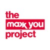 Instructor The Maxx You Project How To