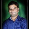 Instructor Ashwinkumar Suryavanshi